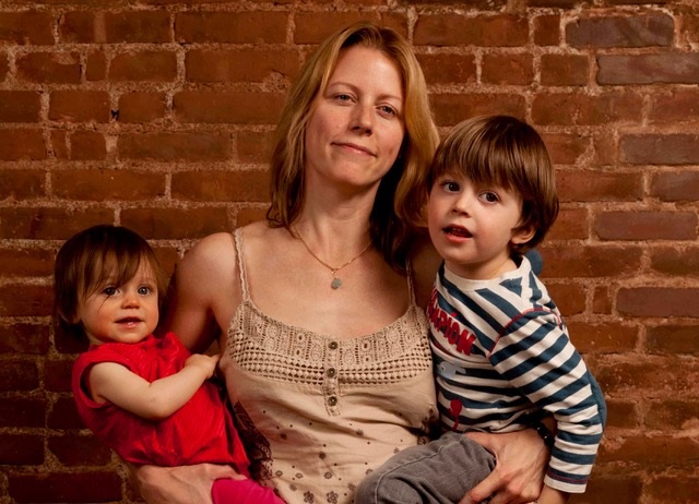 Tribeca Citizen | Jennifer Berg, local veterinarian, has died at 49
