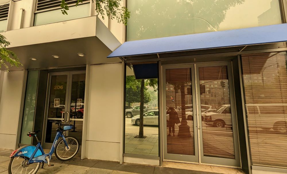 IHOP to take space in Chelsea's Limelight - The Real Deal