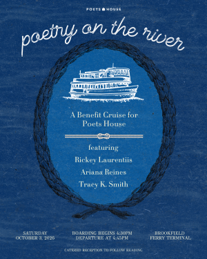 Poets House