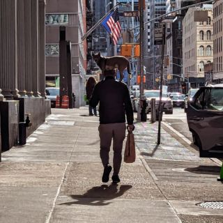 Tribeca Citizen  Sneak Peek: Orangetheory Fitness
